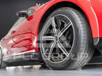 2026 Mercedes Benz CLA 200