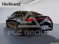 2026 Mercedes Benz CLA 200