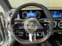 2026 Mercedes Benz CLA 200