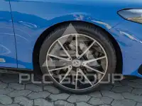 2026 Mercedes Benz CLA 200