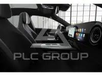 2026 Mercedes Benz CLA 200