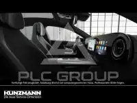 2026 Mercedes Benz CLA 200