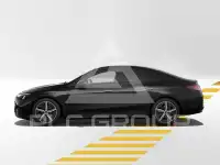 2026 Mercedes Benz CLA 200