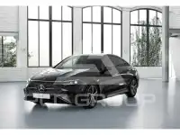 2026 Mercedes Benz CLA 200