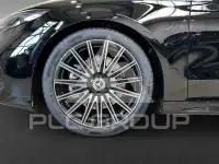 2026 Mercedes Benz CLA 200