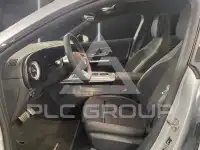 2026 Mercedes Benz CLA 200
