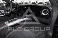 2026 Mercedes Benz CLA 200