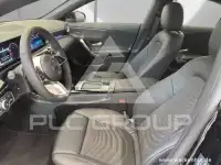 2026 Mercedes Benz CLA 200