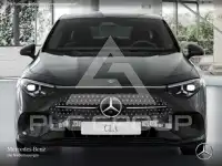 2026 Mercedes Benz CLA 200