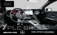 2026 Mercedes Benz CLA 200