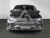 2026 Mercedes Benz CLA 200