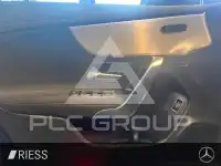 2026 Mercedes Benz CLA 200