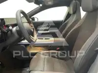 2026 Mercedes Benz CLA 200
