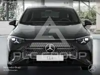 2026 Mercedes Benz CLA 200