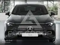 2026 Mercedes Benz CLA 200