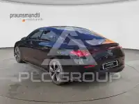 2026 Mercedes Benz CLA 200