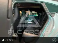 2026 Mercedes Benz CLA 200
