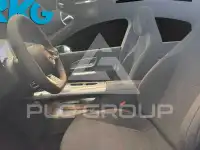 2026 Mercedes Benz CLA 200