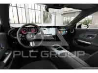 2026 Mercedes Benz CLA 200