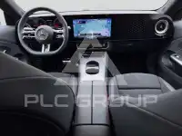 2026 Mercedes Benz CLA 200