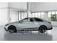 2026 Mercedes Benz CLA 200