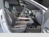 2026 Mercedes Benz CLA 200
