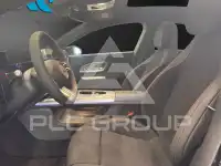 2026 Mercedes Benz CLA 200