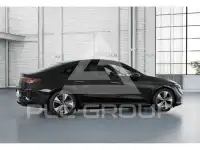 2026 Mercedes Benz CLA 200