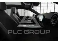 2026 Mercedes Benz CLA 200