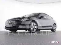 2026 Mercedes Benz CLA 200
