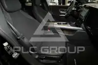 2026 Mercedes Benz CLA 200