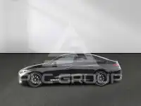 2026 Mercedes Benz CLA 200