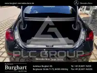 2026 Mercedes Benz CLA 200