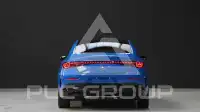 2026 Mercedes Benz CLA 200