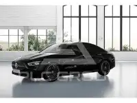 2026 Mercedes Benz CLA 200