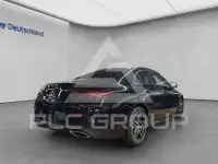 2026 Mercedes Benz CLA 200