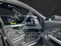 2026 Mercedes Benz CLA 200