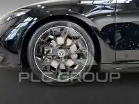2026 Mercedes Benz CLA 200