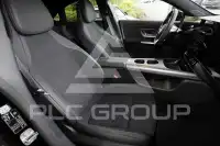 2026 Mercedes Benz CLA 200