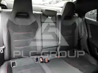 2026 Mercedes Benz CLA 200