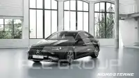 2026 Mercedes Benz CLA 200