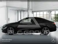 2026 Mercedes Benz CLA 200