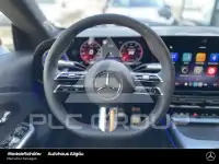 2026 Mercedes Benz CLA 200