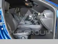 2026 Mercedes Benz CLA 200