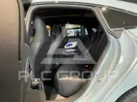 2026 Mercedes Benz CLA 200