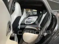 2026 Mercedes Benz CLA 200