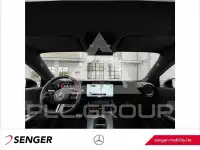 2026 Mercedes Benz CLA 200
