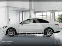 2026 Mercedes Benz CLA 200