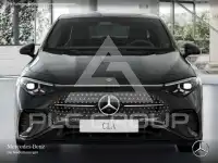 2026 Mercedes Benz CLA 200