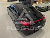 2026 Mercedes Benz CLA 200